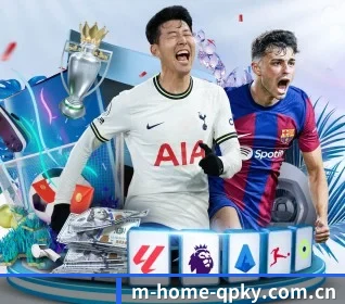 m-home-qpky.com.cn APP