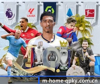 m-home-qpky.com.cn APP
